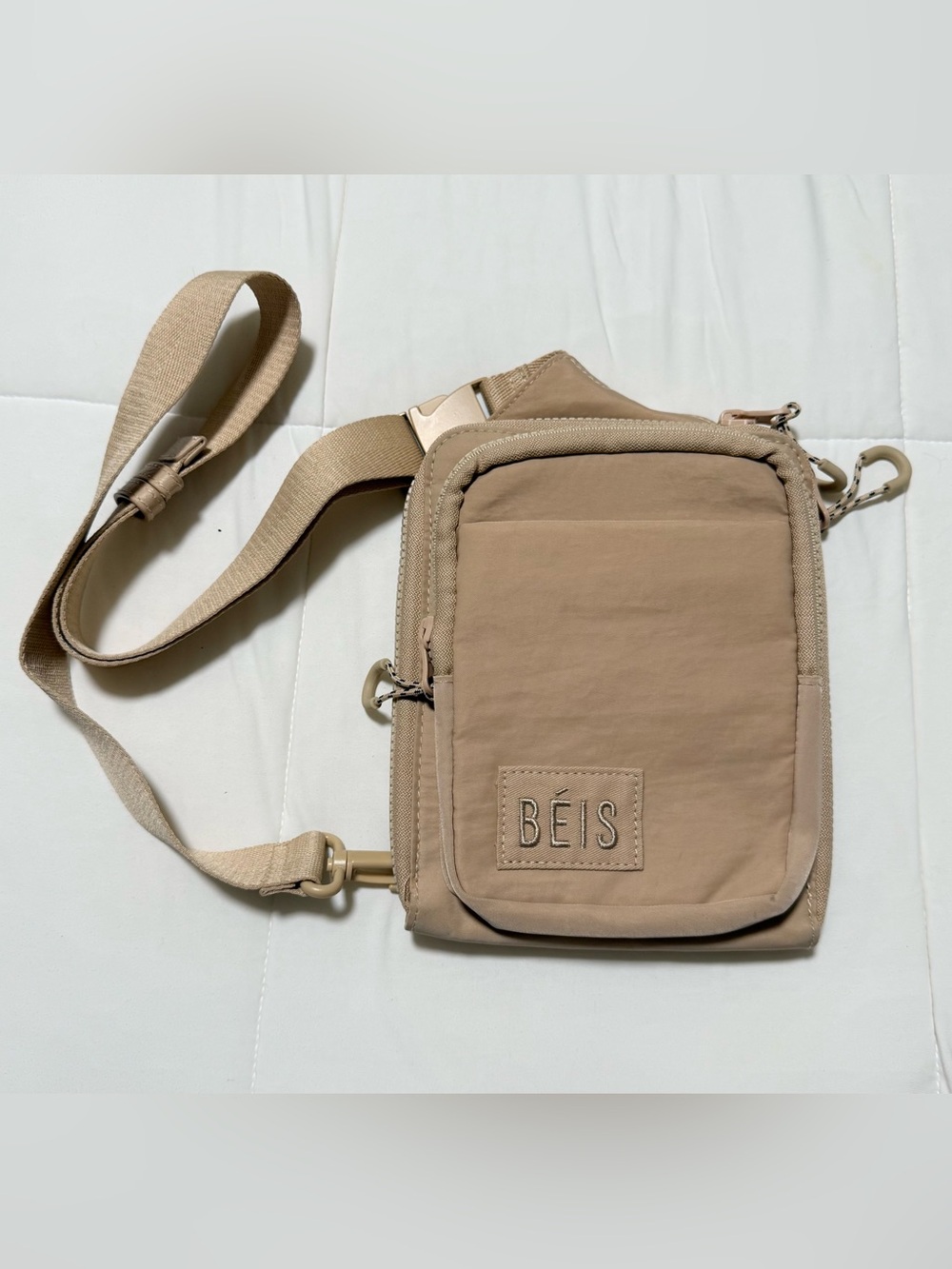 BEIS Sports Sling